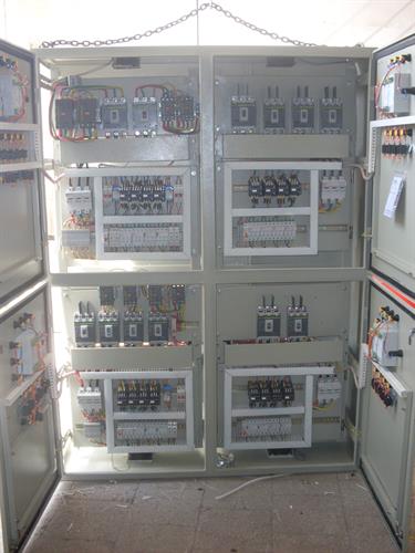 پژمان&nbsp;نادرخانی