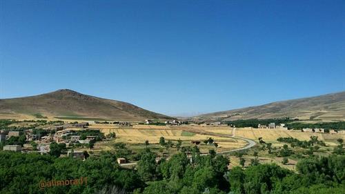 بهروز&nbsp;مرادی