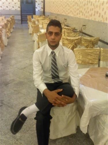 armin&nbsp;shahsavan