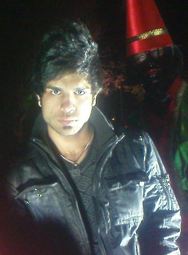 behshad_love&nbsp;abaszade