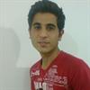 محمد
