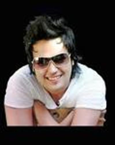 mohammad&nbsp;panahi