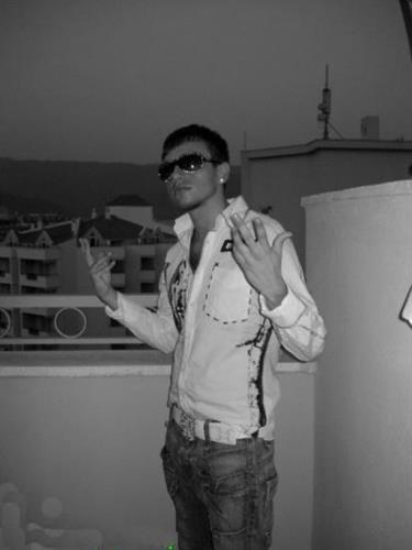 benyamin&nbsp;hosseinzade