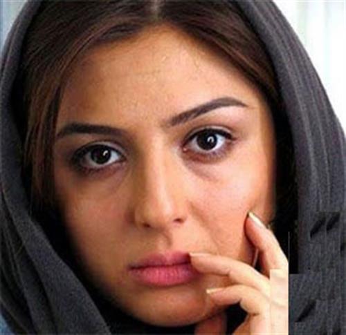 sara_saraei&nbsp;sara