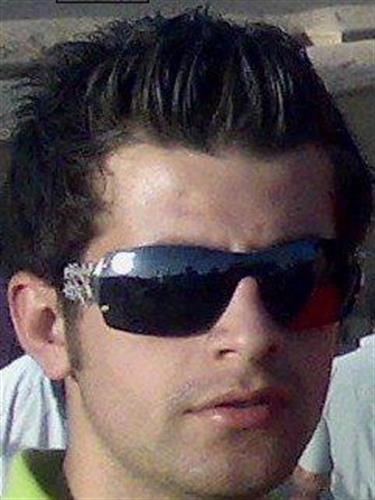 amir&nbsp;ahmadi