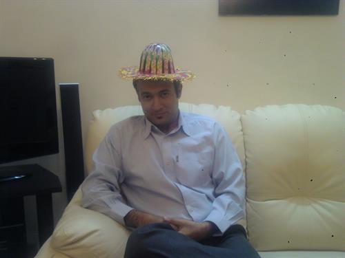 saman&nbsp;sarghami