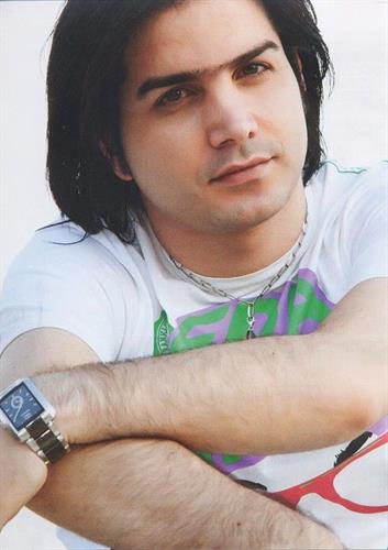 mohammad sadegh&nbsp;..