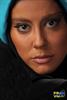 maryam