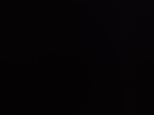 behzad &nbsp;aliniya