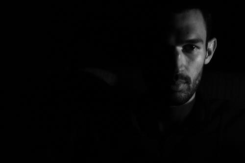 mehran&nbsp;hajibabaeian