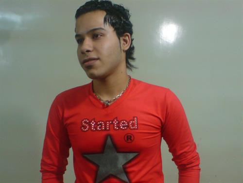 mohammad&nbsp;mashali