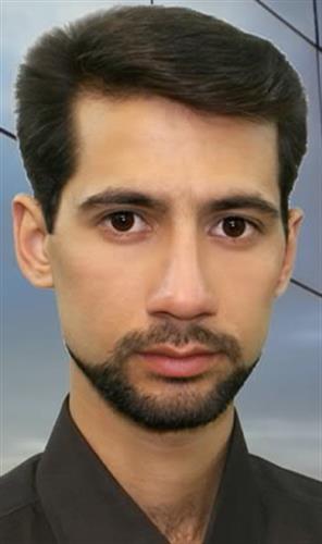 mostafa&nbsp;hamediyekta