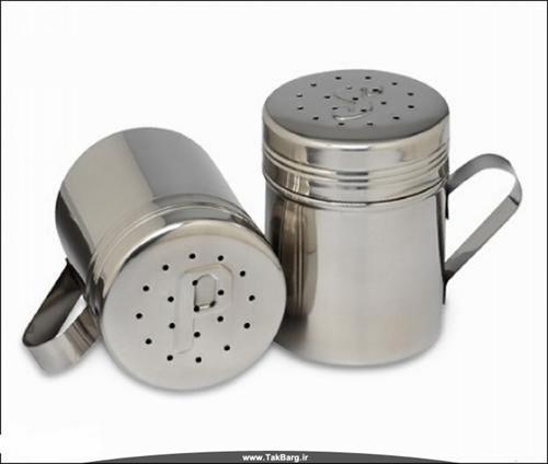 namakdoon&nbsp;ghandoon