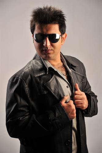 farzad&nbsp;yaaghoubi