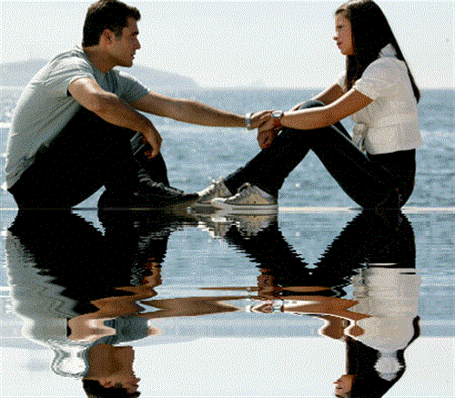 کمال&nbsp;اسماعیلی