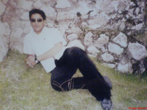 jentelman&nbsp;aryai