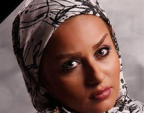 shamim naz&nbsp;erad