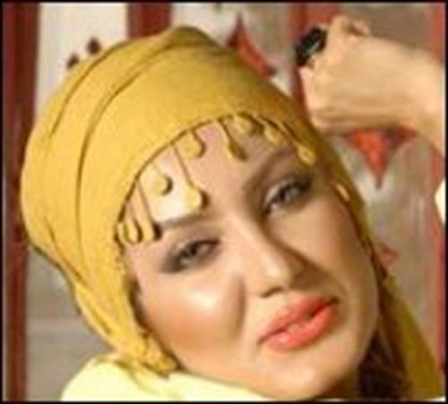 tabasom&nbsp;mehregan