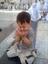vahid
