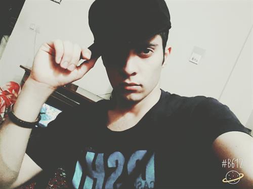 ساسان&nbsp;سون