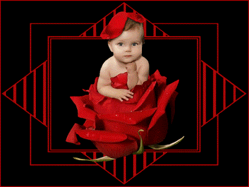 aida&nbsp;بتوچه