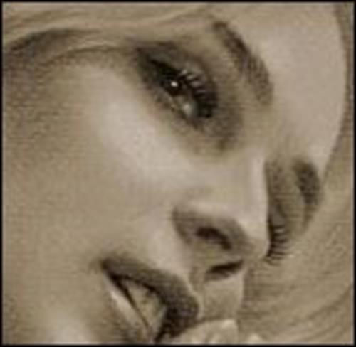 setayesh&nbsp;mohamadi