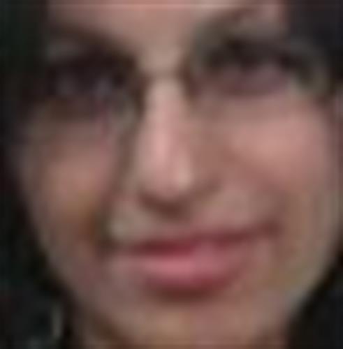 mandana&nbsp;mosayebi