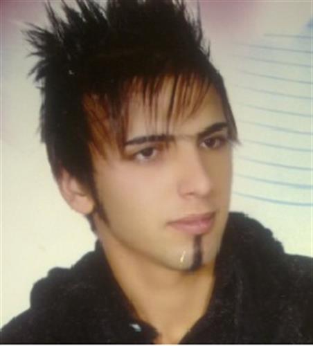 alireza&nbsp;shirkavand