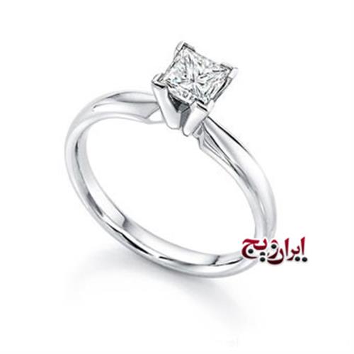 mahdi gol&nbsp;ranji