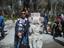 farhad