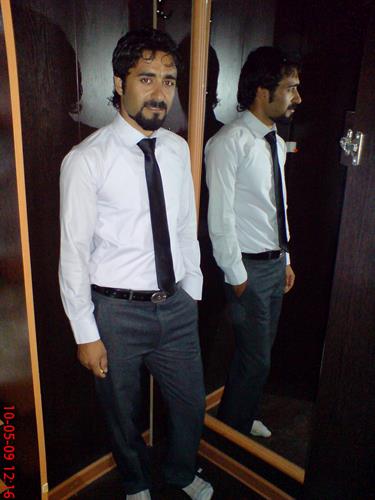 edris&nbsp;asgharzade