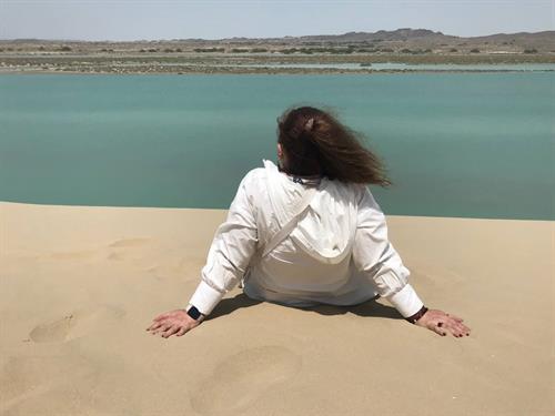 خاطره&nbsp;خاطرات