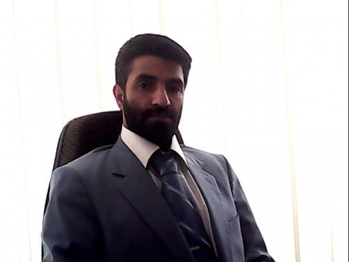 mohammad&nbsp;babaei