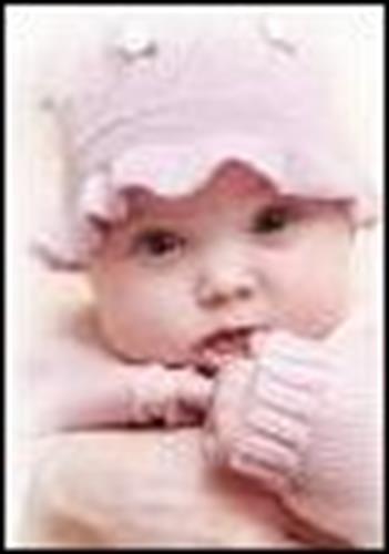 nilufar&nbsp;shakiba