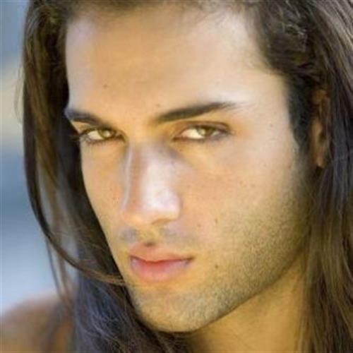 mohammad&nbsp;saghafi