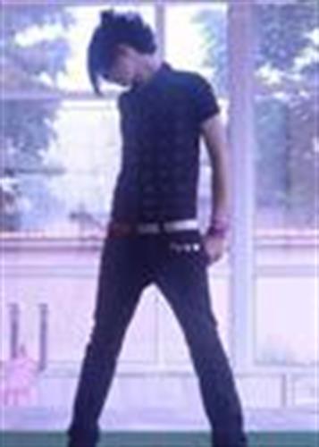 mohamad ali&nbsp;ziaii