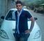 arshia