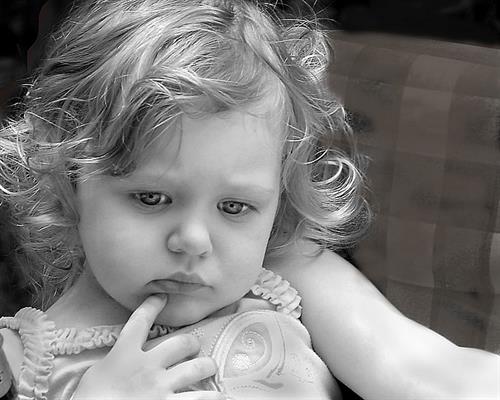 hamed&nbsp;ghahremani