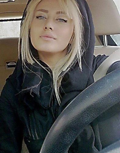 nazi*nazanin&nbsp;nazi*nazanin