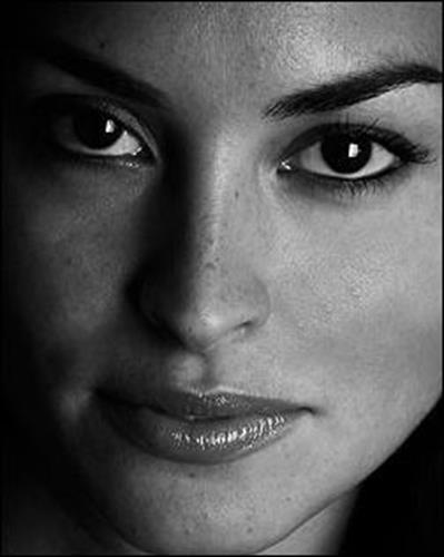 najla&nbsp;mohamadi