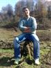 arman a