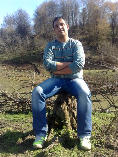 arman a&nbsp;a