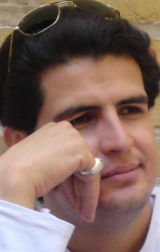 اسماعیل&nbsp;اروندی