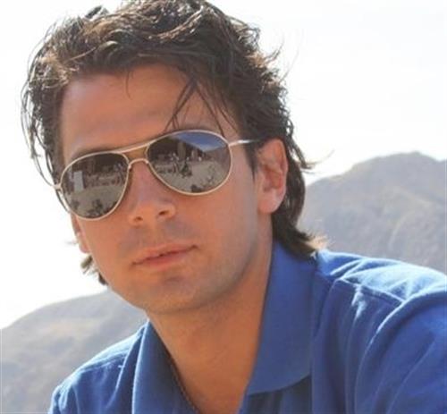 amir&nbsp;tavalaei