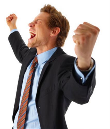 عزیز&nbsp;علیزاده