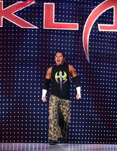 eblisinho&nbsp;sasaa