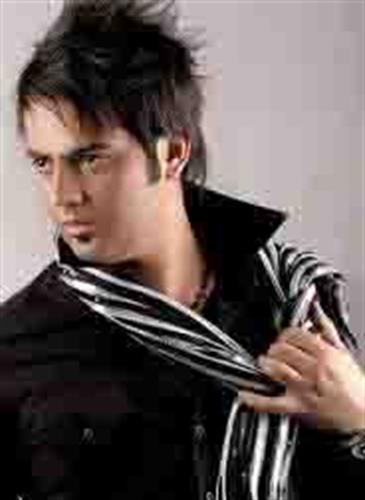 amir_ali&nbsp;askari