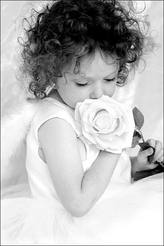 reyyhan&nbsp;mohammadi