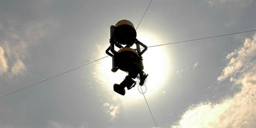 mohammad&nbsp;mohammad