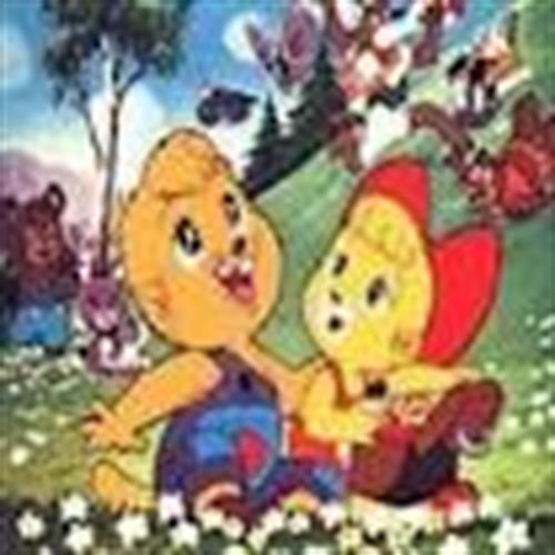 pesare shoja&nbsp;pesare